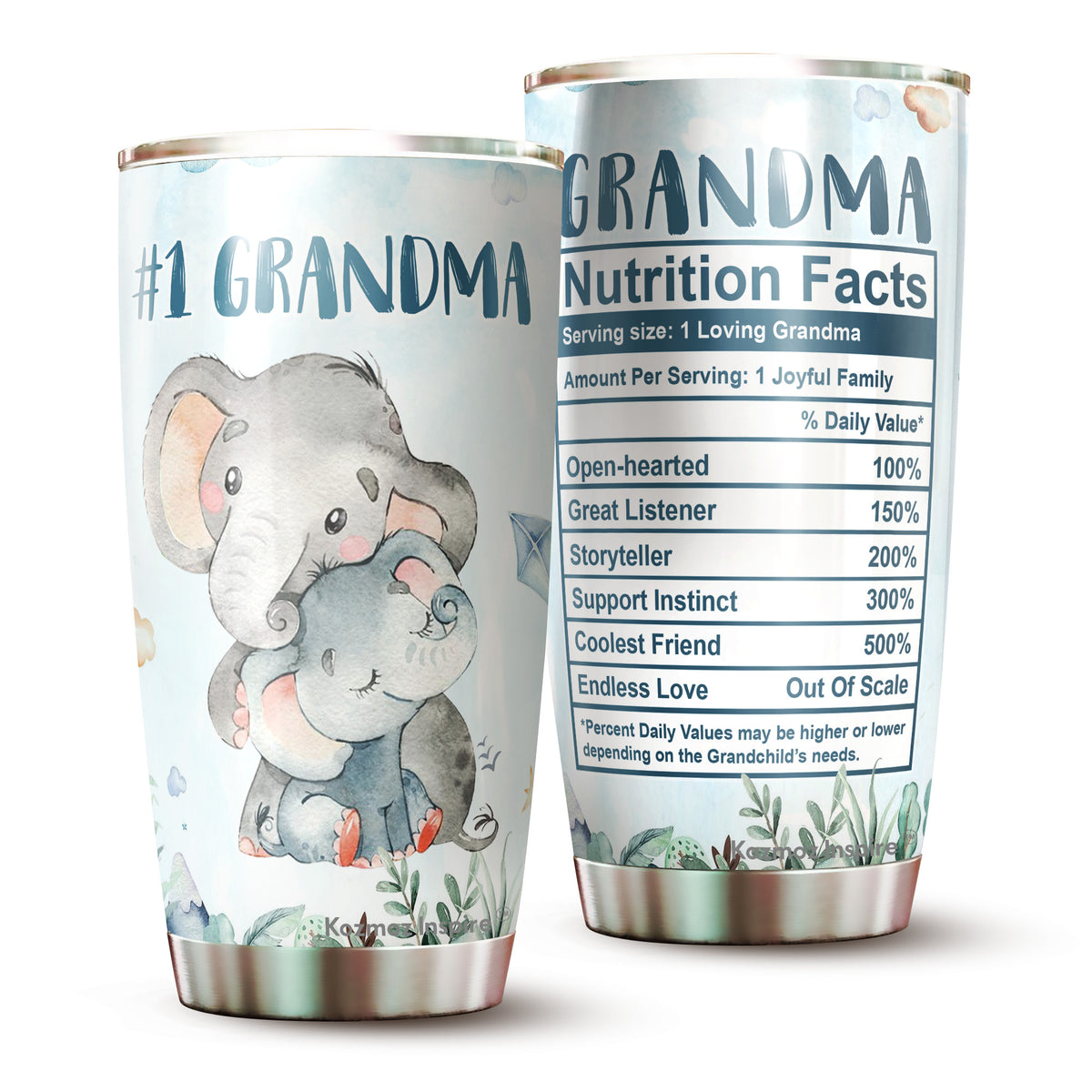 http://kozmozinspire.com/cdn/shop/products/220221219GrandmaNutritionFactsMugGrandmaElephantTumbler20oz1_1200x1200.jpg?v=1667530252