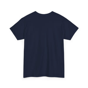 250328908-Gildan 5000