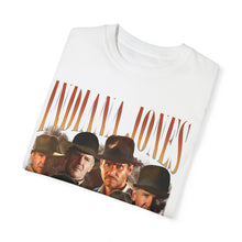 Load image into Gallery viewer, 230421101 - Unisex Garment-Dyed T-Shirt