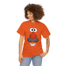 Load image into Gallery viewer, 190927704-1 Unisex Heavy Cotton Tee