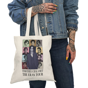 Tote bag 240122310-Printify