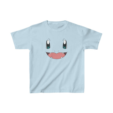 220920201-4 Kids Heavy Cotton™ Tee