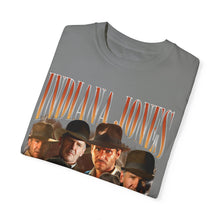 Load image into Gallery viewer, 230421101 - Unisex Garment-Dyed T-Shirt
