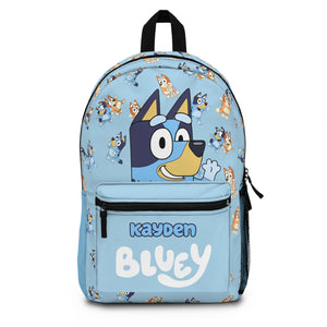 Backpack 3185990324