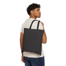 Load image into Gallery viewer, Tote Bag 240718402-black