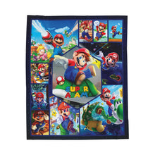 Load image into Gallery viewer, 3145030137 50x60