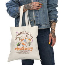 Load image into Gallery viewer, Tote bag 240718402-Printify