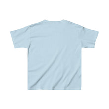 Load image into Gallery viewer, 2931920853 Kids Heavy Cotton™ Tee