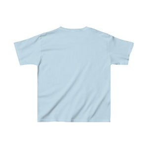 2931920853 Kids Heavy Cotton™ Tee