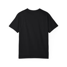 Load image into Gallery viewer, 230421101 - Unisex Garment-Dyed T-Shirt