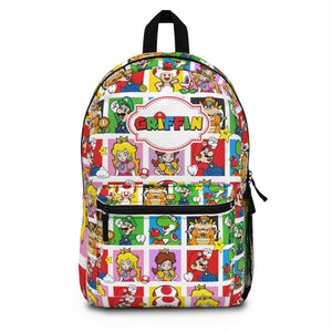 Backpack 3177284973