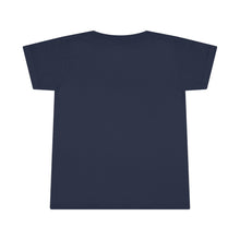 Load image into Gallery viewer, 210915216 Toddler T-shirt