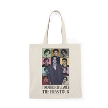 Load image into Gallery viewer, Tote bag 240122310-Printify