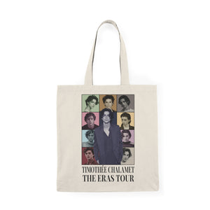 Tote bag 240122310-Printify