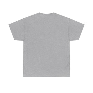 250328908-Gildan 5000