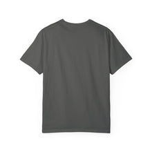 Load image into Gallery viewer, 230421101 - Unisex Garment-Dyed T-Shirt
