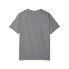 Load image into Gallery viewer, 230421101 - Unisex Garment-Dyed T-Shirt
