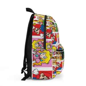 Backpack 3226933235-240103301