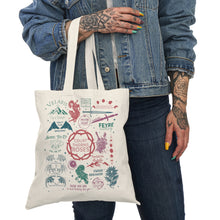 Load image into Gallery viewer, Tote bag 240919426-Printify
