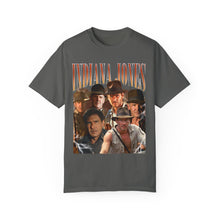Load image into Gallery viewer, 230421101 - Unisex Garment-Dyed T-Shirt