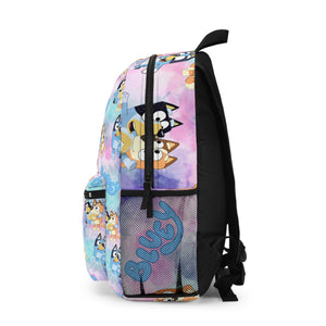 Backpack 3207395231-240103701