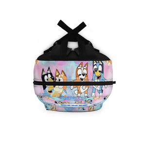 Backpack 3207395231-240103701