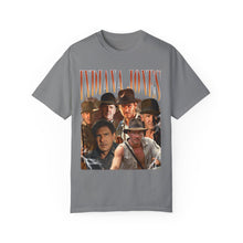 Load image into Gallery viewer, 230421101 - Unisex Garment-Dyed T-Shirt