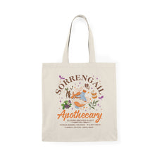 Load image into Gallery viewer, Tote bag 240718402-Printify
