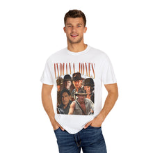 Load image into Gallery viewer, 230421101 - Unisex Garment-Dyed T-Shirt