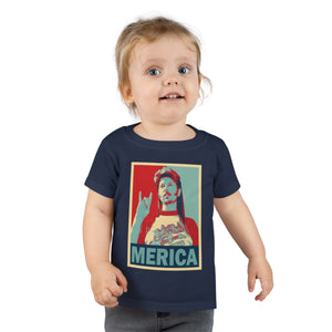 210915216 Toddler T-shirt