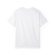 Load image into Gallery viewer, 230421101 - Unisex Garment-Dyed T-Shirt