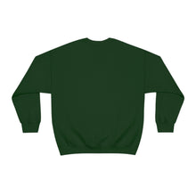 Load image into Gallery viewer, 230207301-2 Unisex Heavy Blend™ Crewneck Sweatshirt