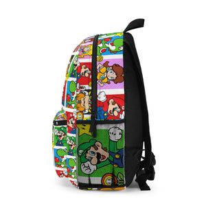 Backpack 3226933235-240103301