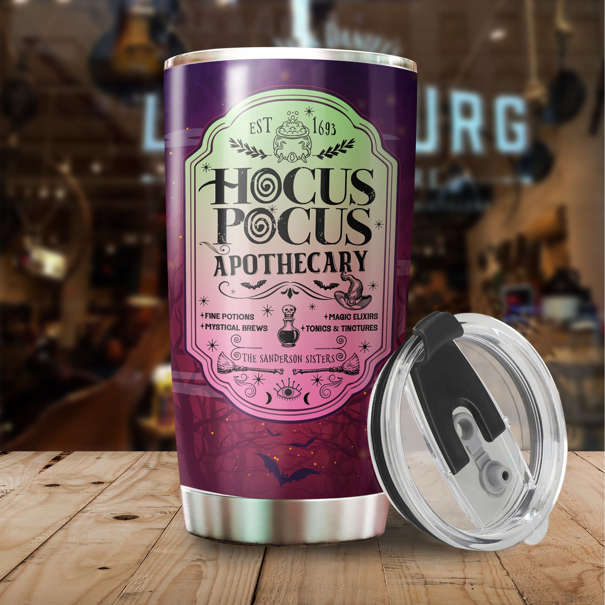 Spooktacular Halloween Gifts for Friends
