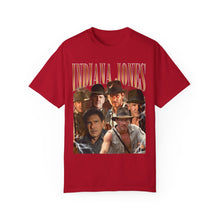 Load image into Gallery viewer, 230421101 - Unisex Garment-Dyed T-Shirt