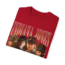 Load image into Gallery viewer, 230421101 - Unisex Garment-Dyed T-Shirt