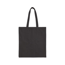 Load image into Gallery viewer, Tote Bag 240718402-black