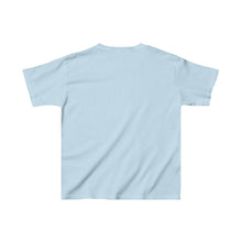 Load image into Gallery viewer, 2917343889 Kids Heavy Cotton™ Tee