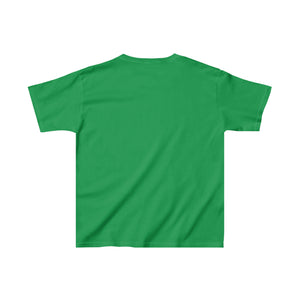 220513308-2 The Child Kids Heavy Cotton™ Tee