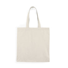 Load image into Gallery viewer, Tote bag B231219006-Printify