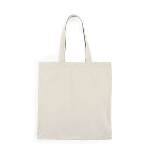 Tote bag B231219006-Printify