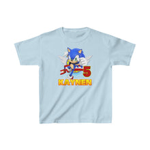 Load image into Gallery viewer, 2917343889 Kids Heavy Cotton™ Tee