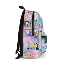 Load image into Gallery viewer, Backpack 3193901295-240103701