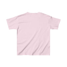 Load image into Gallery viewer, 220322720-Daddy’s princess Kids Heavy Cotton™ Tee