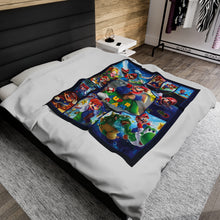 Load image into Gallery viewer, 3145030137 50x60