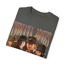Load image into Gallery viewer, 230421101 - Unisex Garment-Dyed T-Shirt