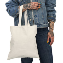 Load image into Gallery viewer, Tote Bag B231219007-Printify