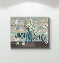 Load image into Gallery viewer, ESN2103080171 canvas 8x10