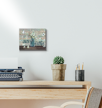 Load image into Gallery viewer, ESN2103080171 canvas 8x10