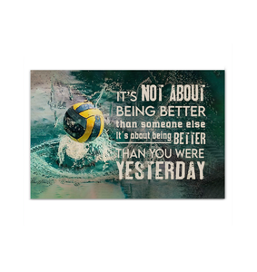Etsy210224446 canvas ngang 8X10